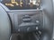 2027 Nissan Kicks S