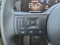 2027 Nissan Kicks S