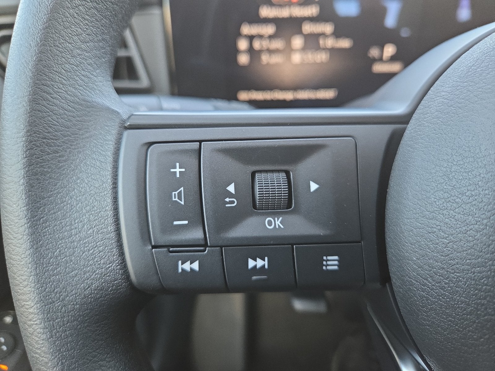 2027 Nissan Kicks S
