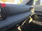 2027 Nissan Kicks S