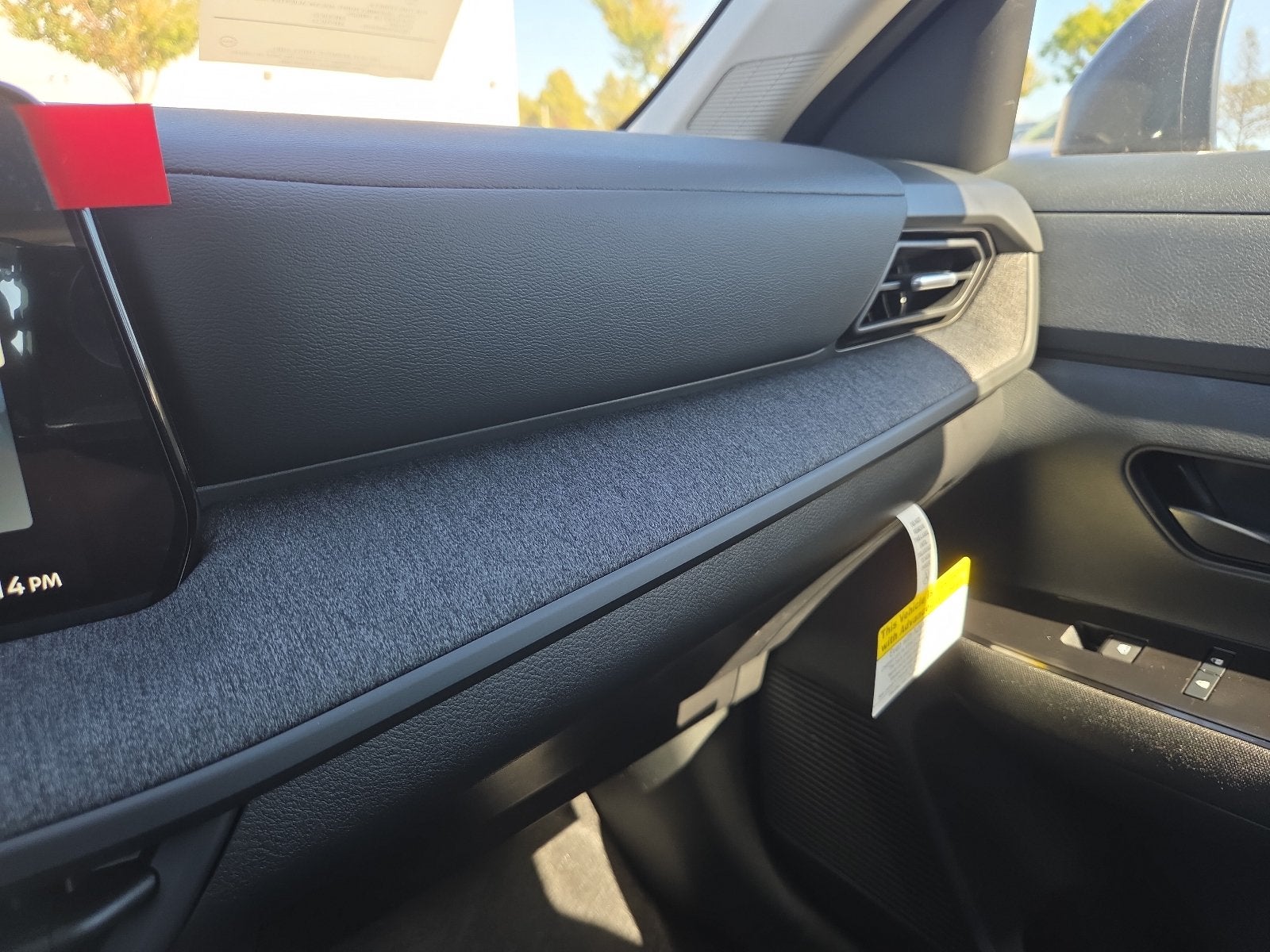 2027 Nissan Kicks S