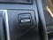 2027 Nissan Kicks S
