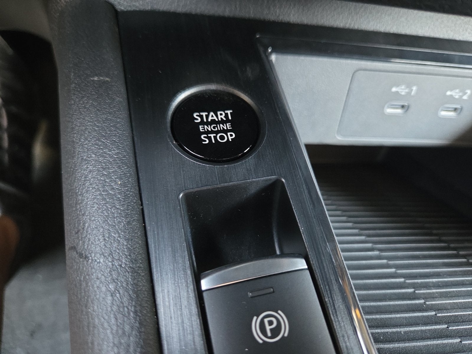 2027 Nissan Kicks S