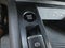 2027 Nissan Kicks S