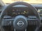 2027 Nissan Kicks S