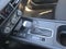 2027 Nissan Kicks S