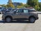 2027 Nissan Kicks S