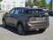 2027 Nissan Kicks S