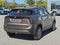 2027 Nissan Kicks S