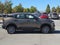 2027 Nissan Kicks S