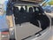 2027 Nissan Kicks S