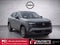 2027 Nissan Kicks S