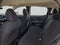 2027 Nissan Kicks S