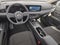 2027 Nissan Kicks S