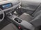 2027 Nissan Kicks S