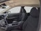 2027 Nissan Kicks S