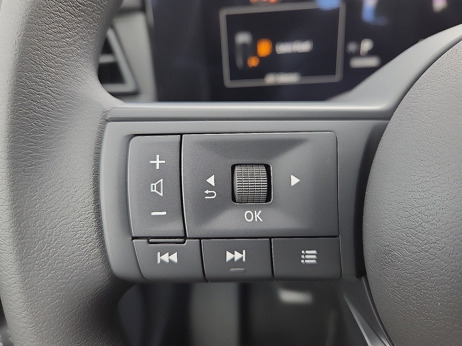 2027 Nissan Kicks S