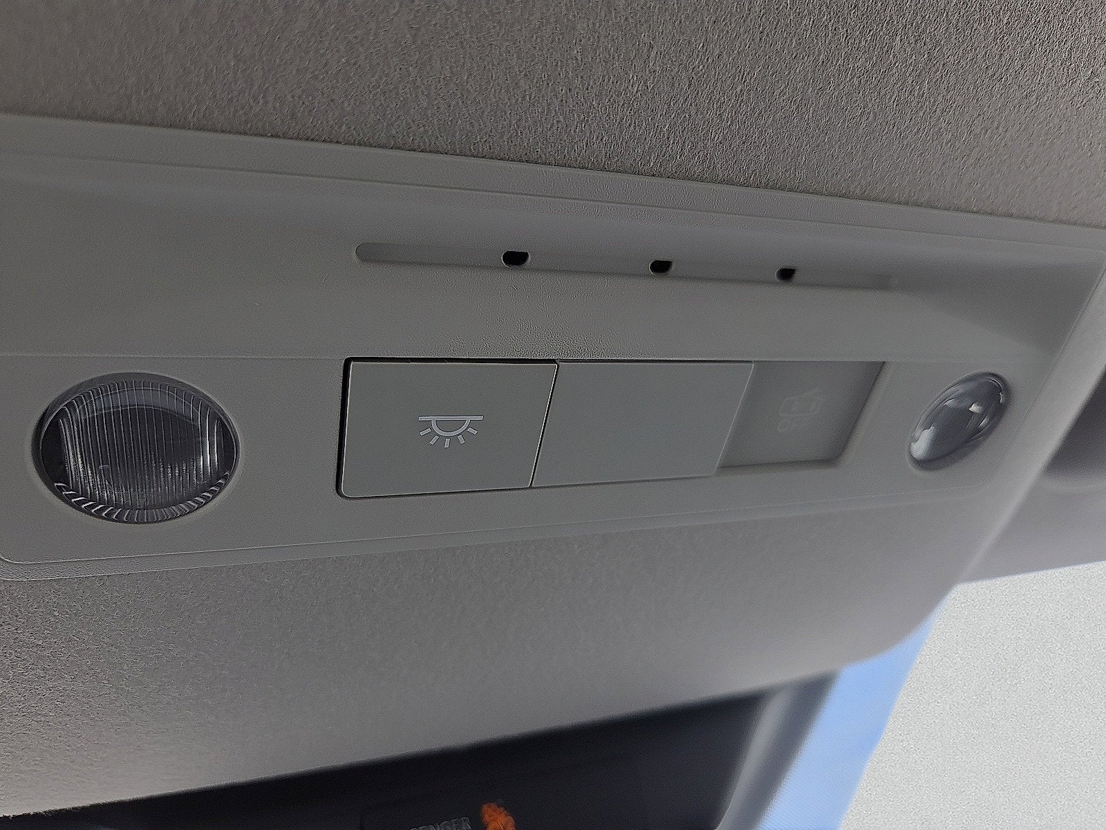 2027 Nissan Kicks S