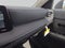 2027 Nissan Kicks S