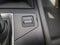 2027 Nissan Kicks S