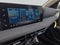 2027 Nissan Kicks S
