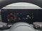 2027 Nissan Kicks S