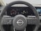 2027 Nissan Kicks S
