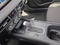 2027 Nissan Kicks S
