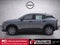 2027 Nissan Kicks S