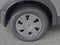 2027 Nissan Kicks S