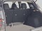 2027 Nissan Kicks S