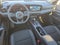 2027 Nissan Kicks Rock Creek®
