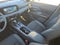 2027 Nissan Kicks Rock Creek®