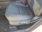 2027 Nissan Kicks Rock Creek®
