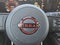 2027 Nissan Kicks Rock Creek®