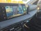2027 Nissan Kicks Rock Creek®
