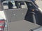 2027 Nissan Kicks Rock Creek®