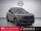 2027 Nissan Kicks Rock Creek®