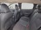 2027 Nissan Kicks Rock Creek®