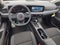 2027 Nissan Kicks Rock Creek®