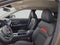 2027 Nissan Kicks Rock Creek®