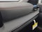 2027 Nissan Kicks Rock Creek®