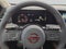 2027 Nissan Kicks Rock Creek®