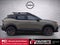 2027 Nissan Kicks Rock Creek®