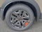2027 Nissan Kicks Rock Creek®