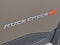 2027 Nissan Kicks Rock Creek®
