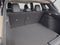 2027 Nissan Kicks Rock Creek®