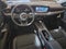 2027 Nissan Kicks Rock Creek®