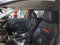 2027 Nissan Kicks Rock Creek®