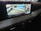 2027 Nissan Kicks Rock Creek®